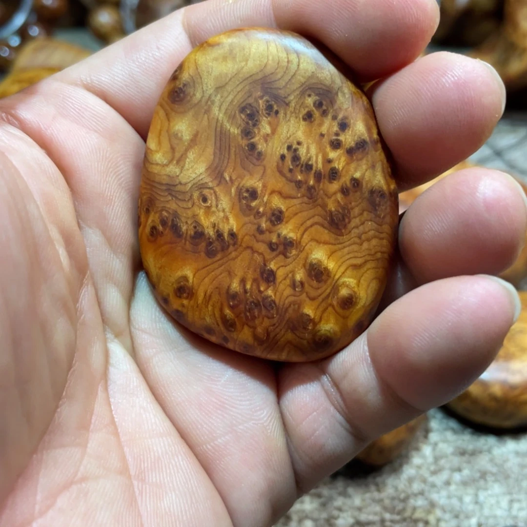 柏木（崖柏）其他把