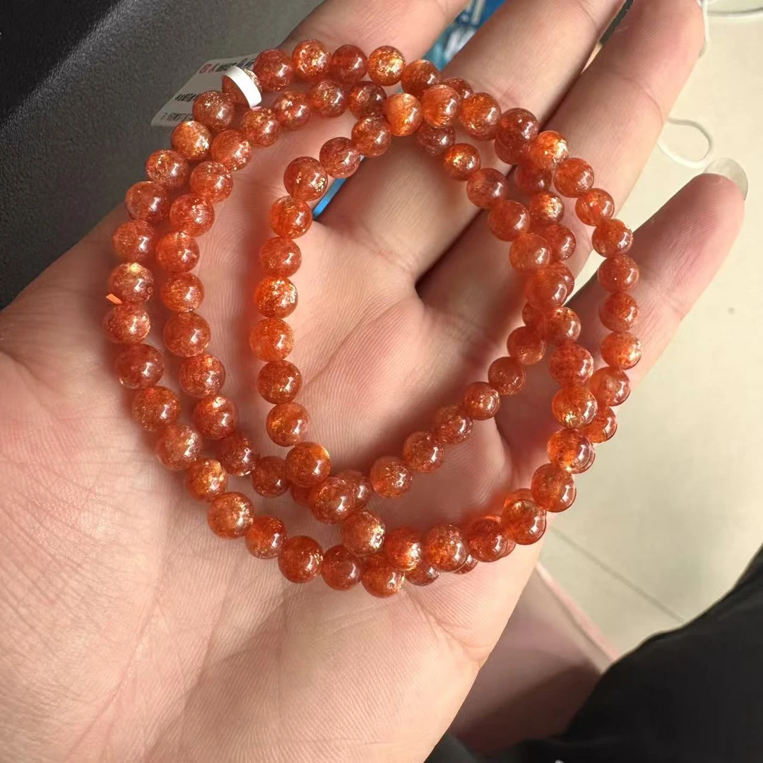 收藏超闪金太阳多圈（多样性发一）   天然杂裂矿点，完美主义慎拍