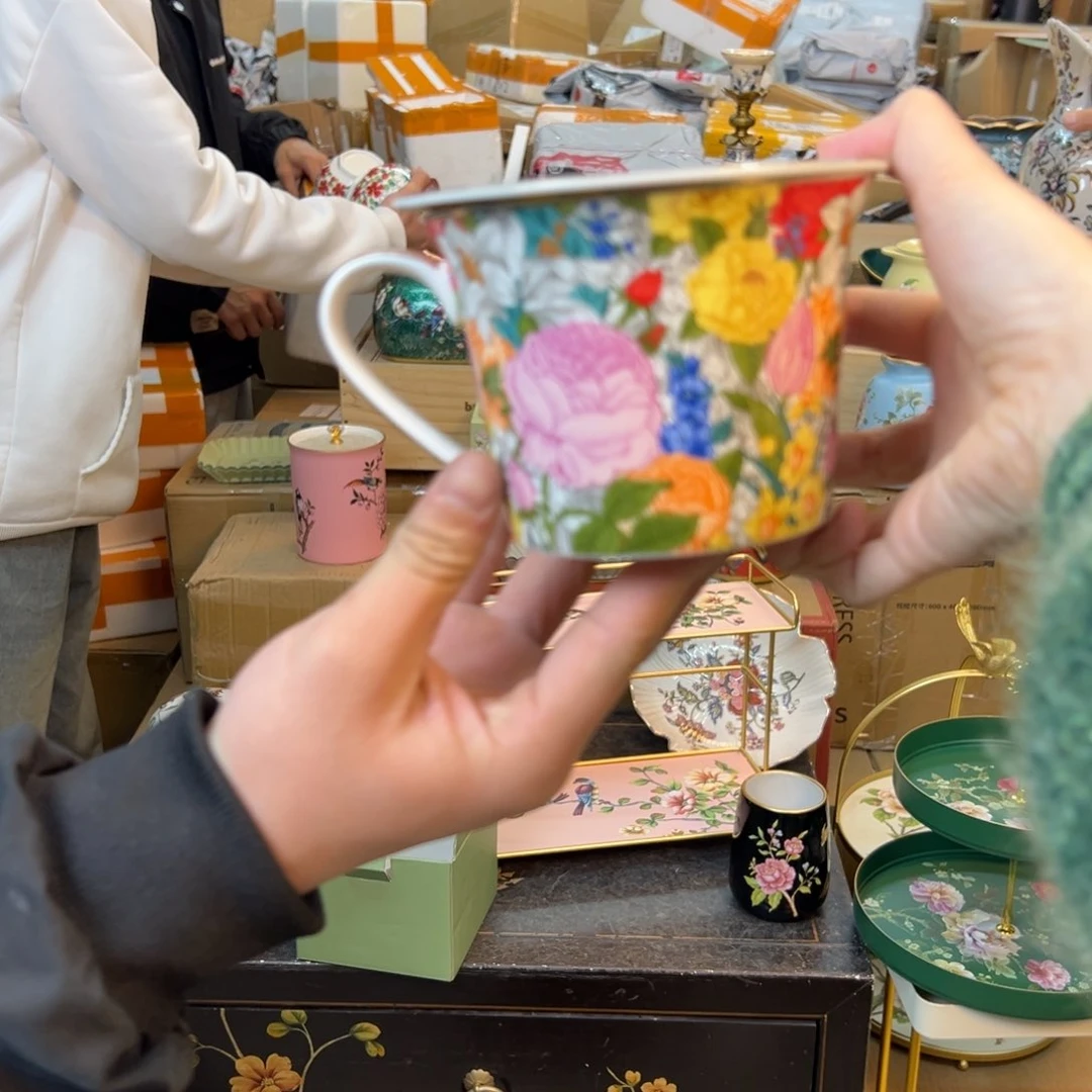 样品样品样品样品