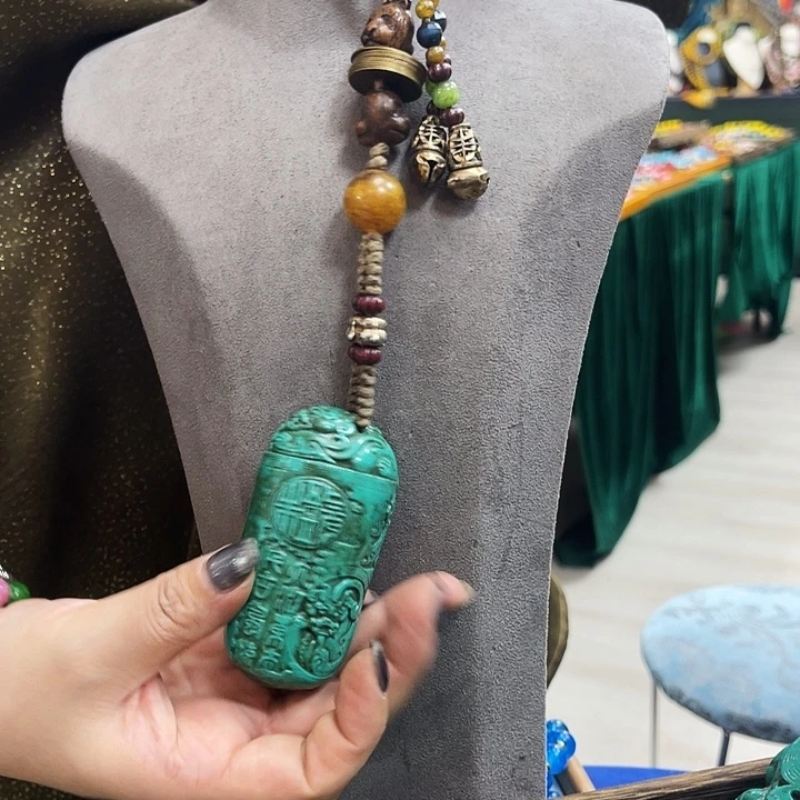 纯铜花岗石纯铜锡合金