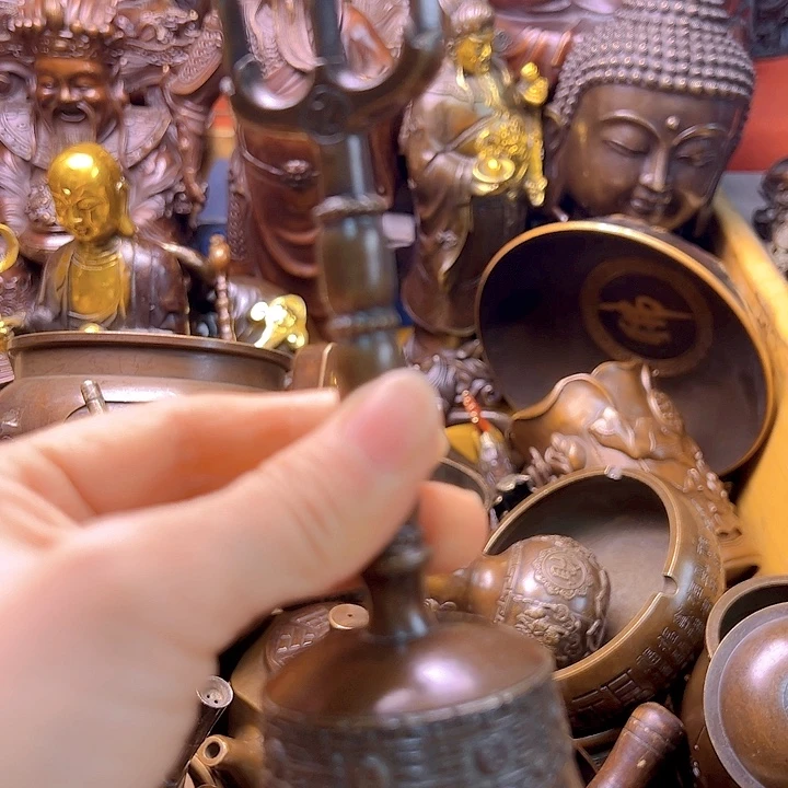 铜888888888888888888888