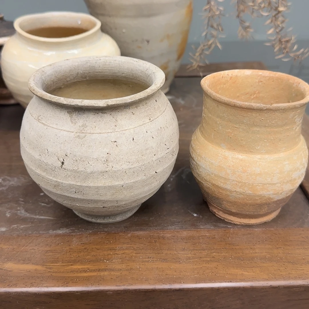 M***N一物一拍一物一拍一物一拍一物一拍