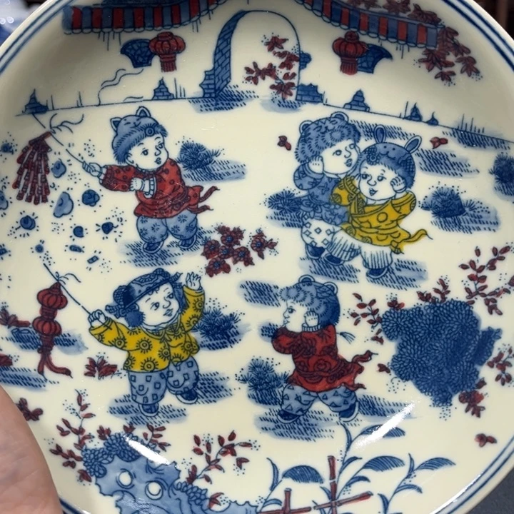 陶瓷z b j k h g g g h