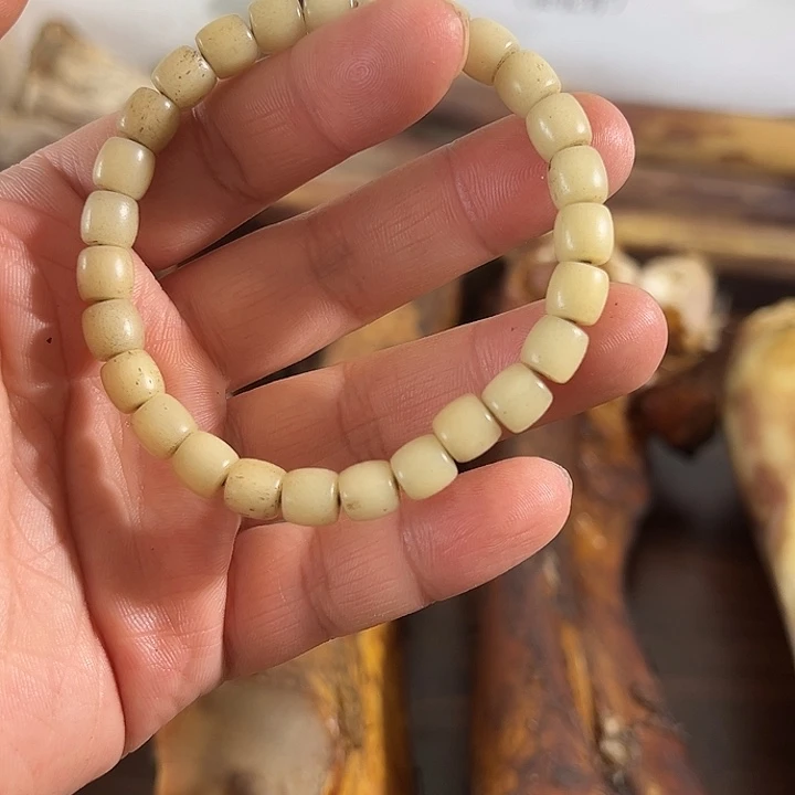 hhhu08手串手串手串手串