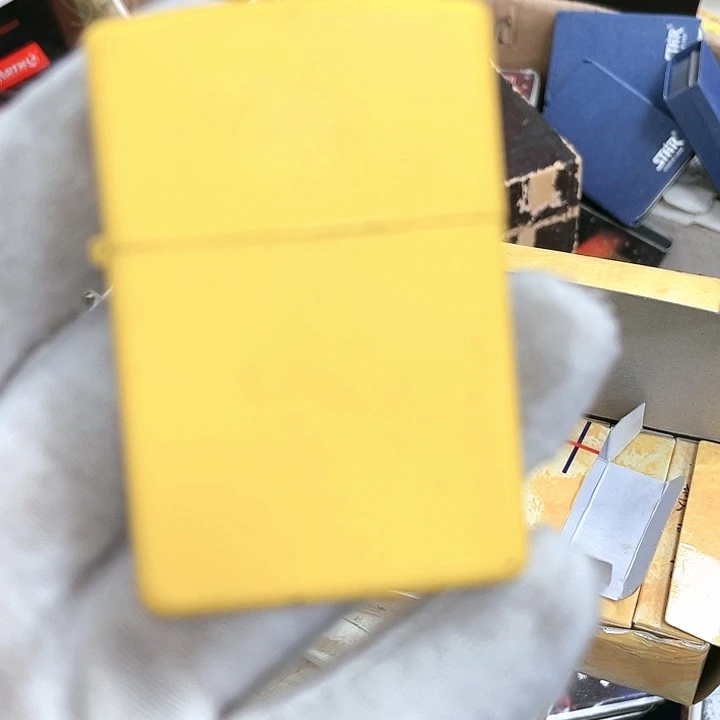 【闪购商品】Hx福利黄板