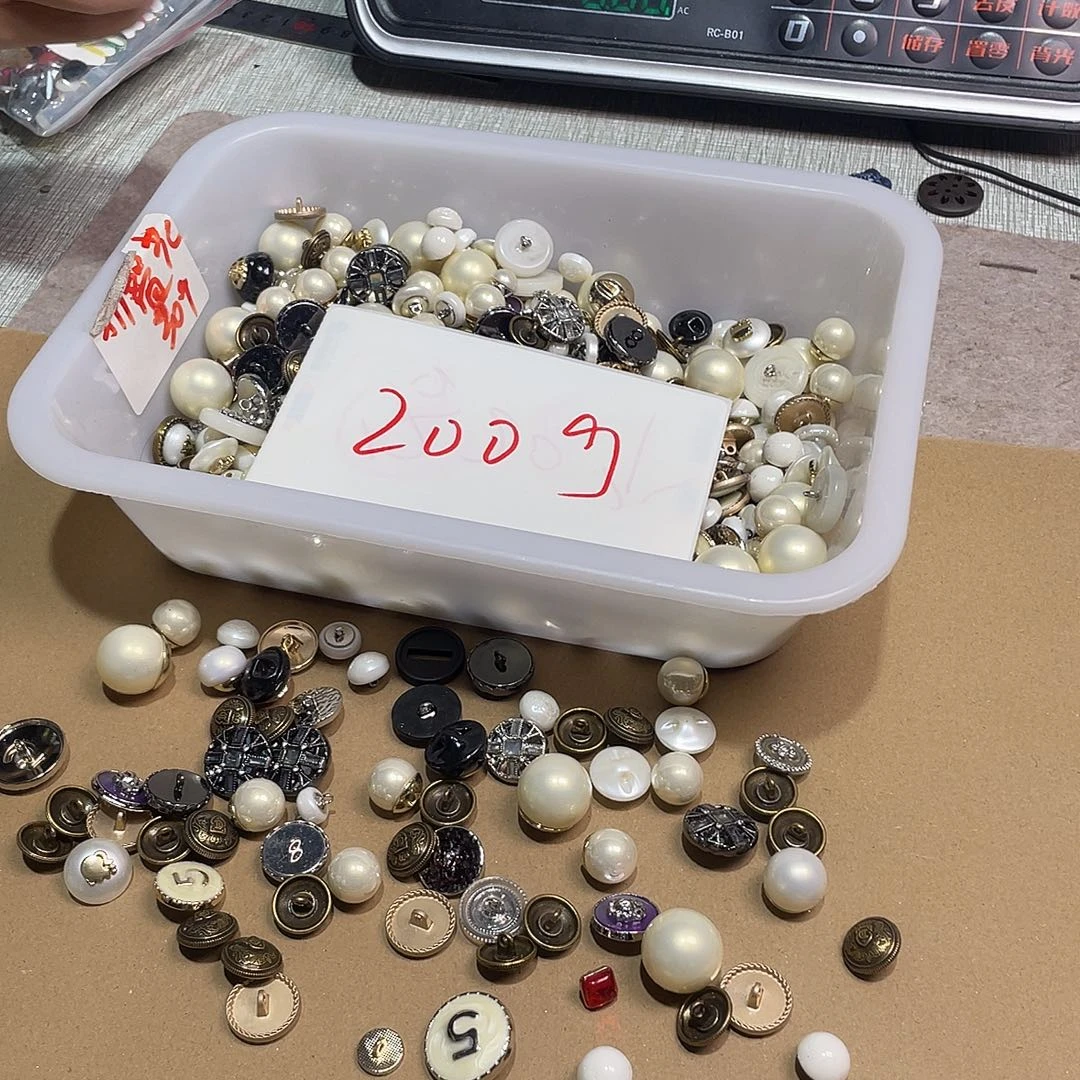 无纺布直播辅料闪购