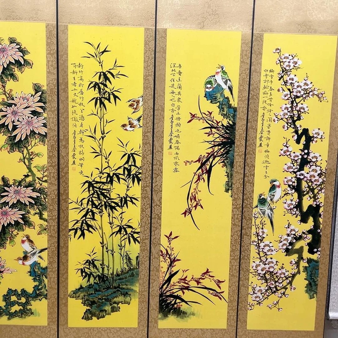 我们的目标就是成为更优秀