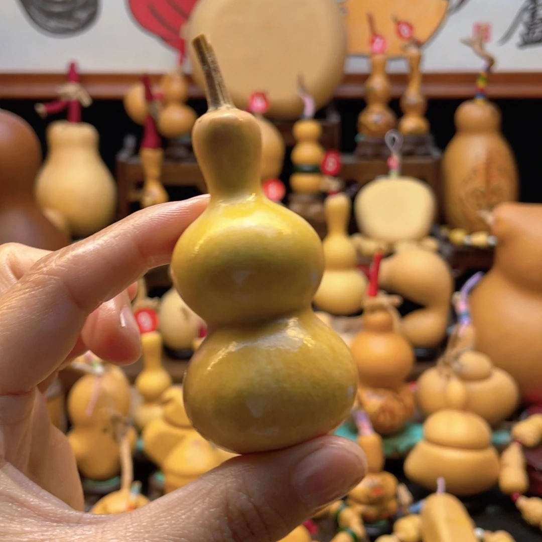 吃**众大自然的秘密是什么啊哈哈