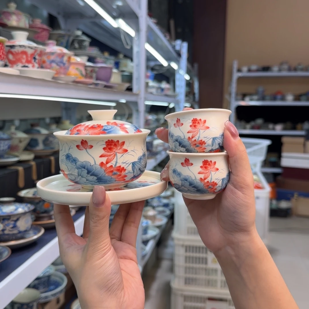 款式高温陶瓷材料等产品