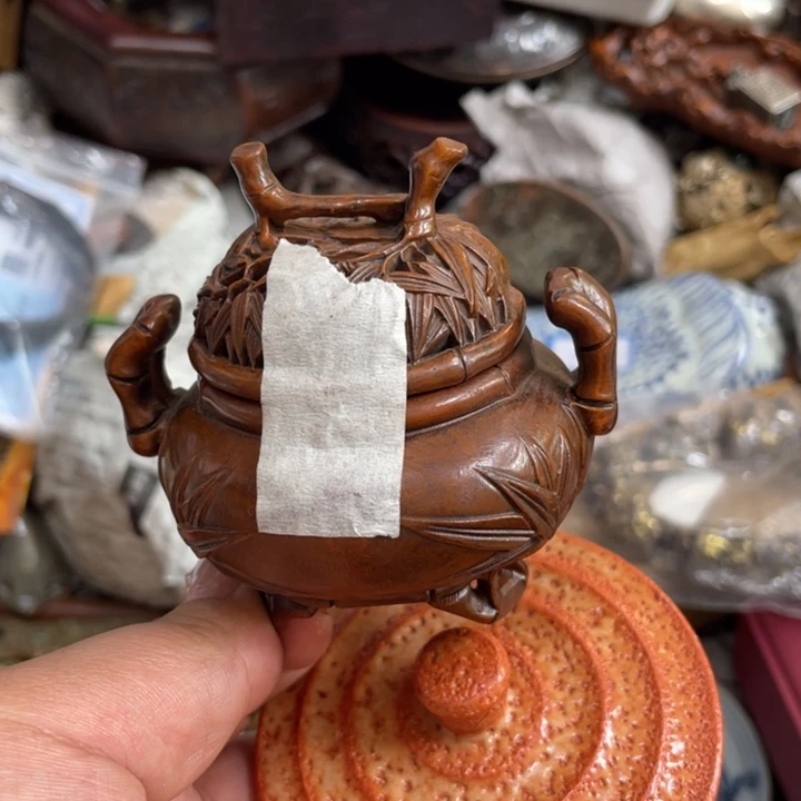 紫砂陶瓷艺术陶瓷艺术