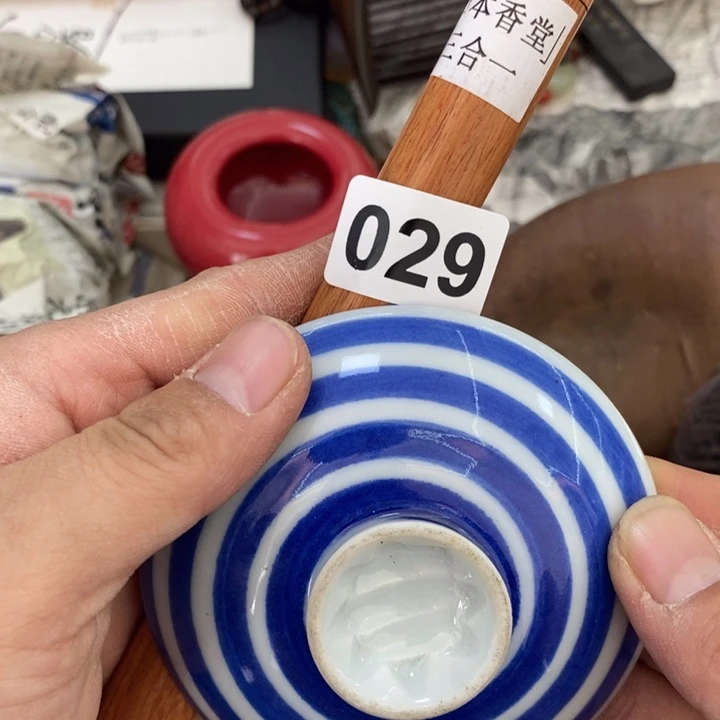 瓷片哦哦哦哦哦哦哦哦哦哦