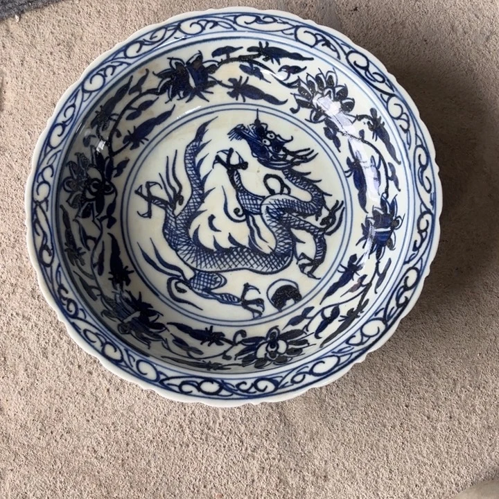 欢迎大家加入我吧打榜吧打