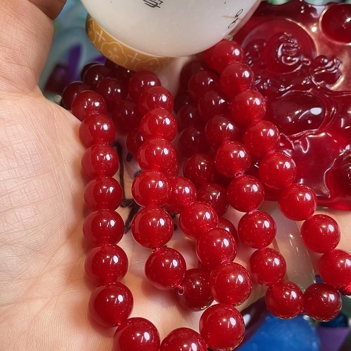 喜欢的可以关注一下d****涂