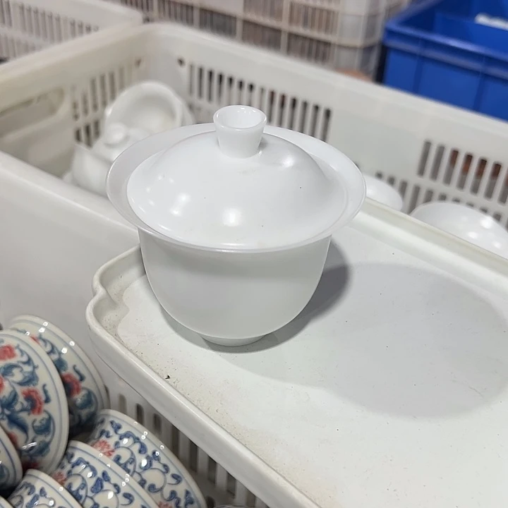 微瑕茶具介意勿拍