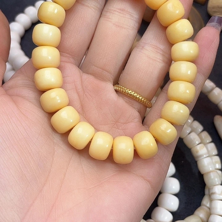 驼骨手串/手链其他配饰