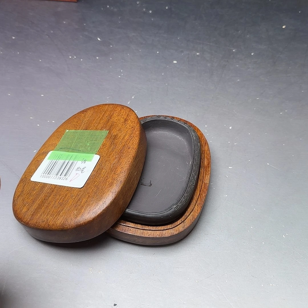 风***渡直播闪购专用链接1227082