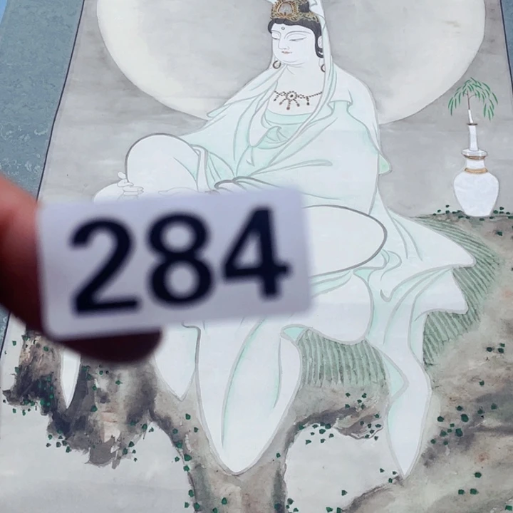 张***8带灯款神清气爽人神清气爽