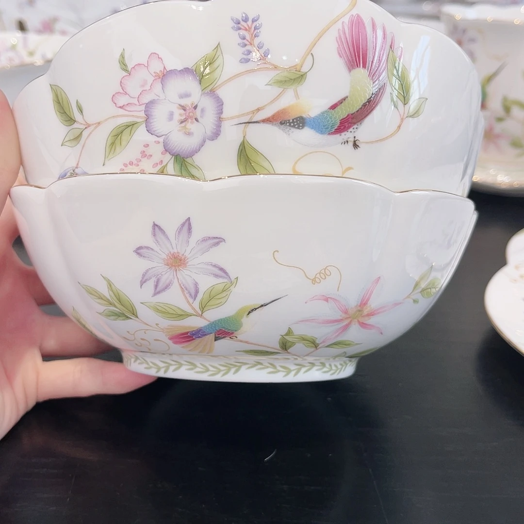 骨瓷17厘米//////////