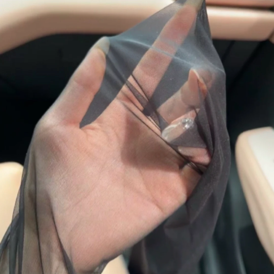 主播推荐【居家系列】裤袜 丝袜长款