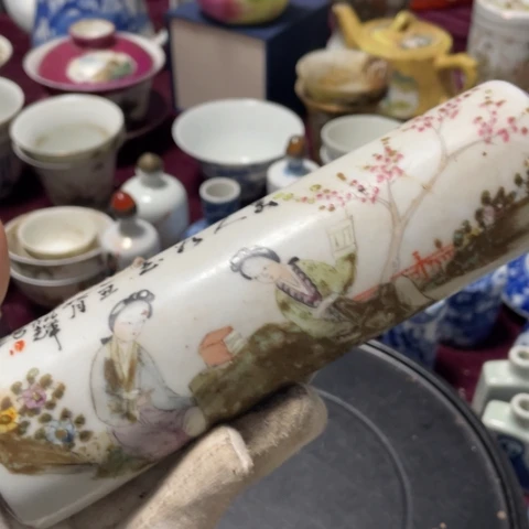 瓷片888888888888888888