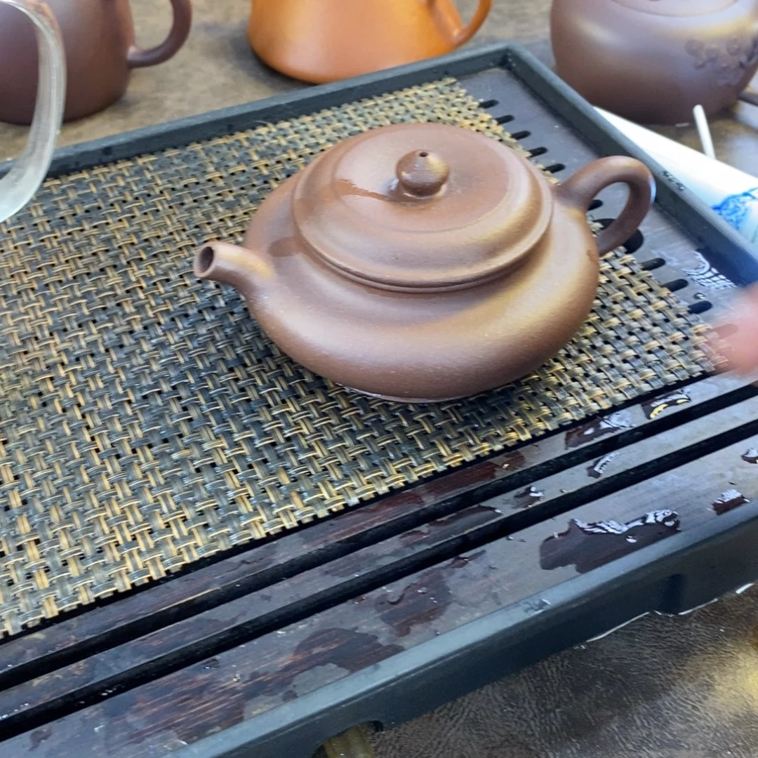 紫砂茶壶2588899908785888