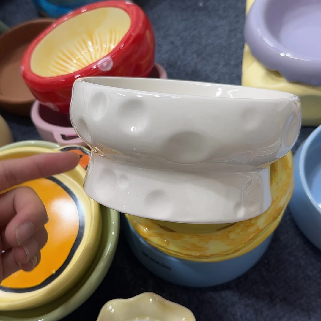 i88 瓷品陶瓷微x链接装