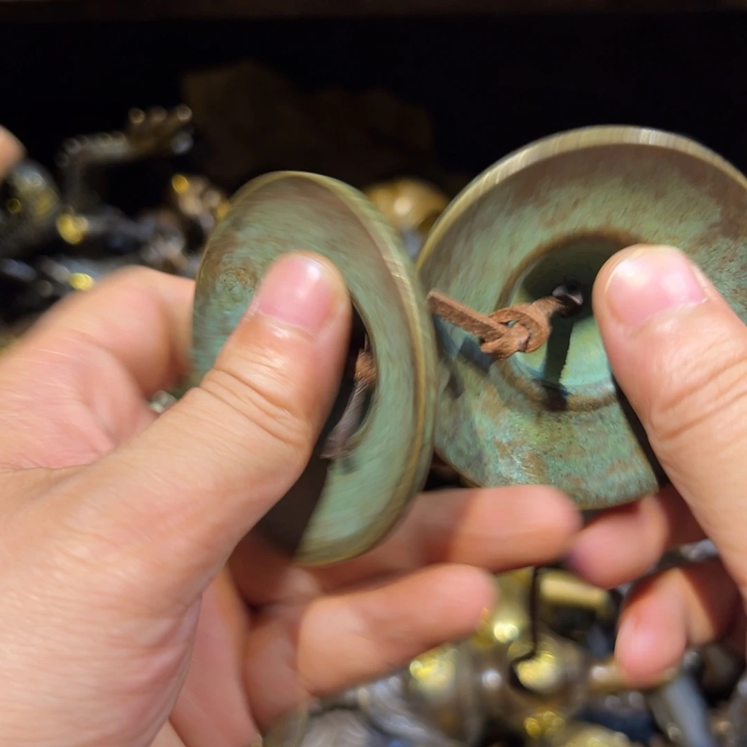 铜器精工铜器铜器