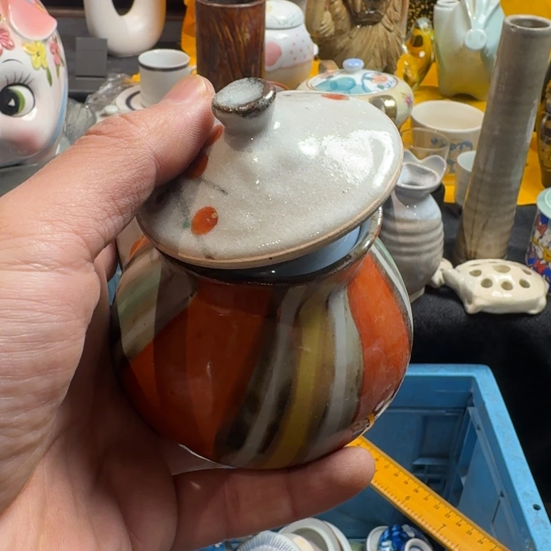 为***爱餐具默认微瑕不退不换