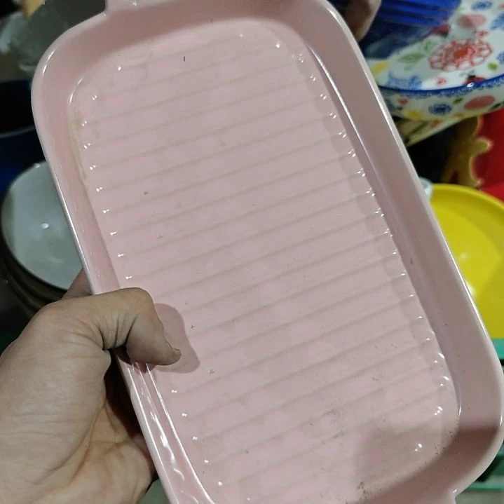 杯张*珂陶瓷杯碗盘微瑕疵介意慎拍