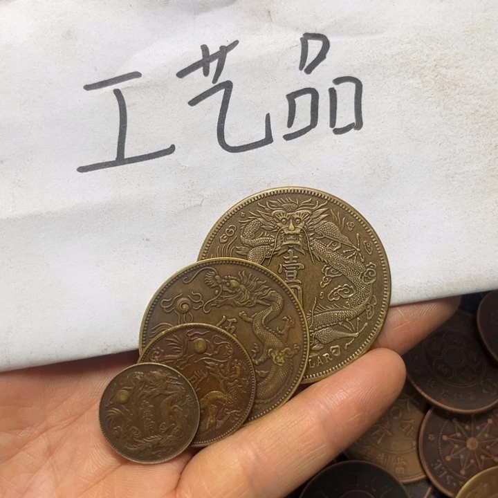 *****铜工艺品工艺品生产