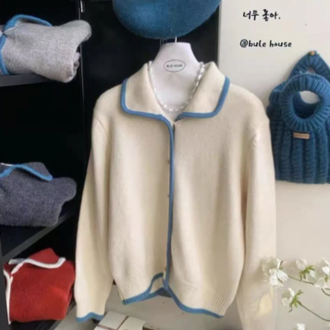 女装套装~编号在这里～