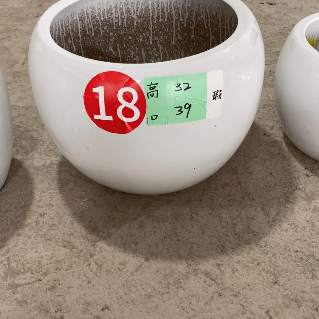高温陶瓷默认瑕疵