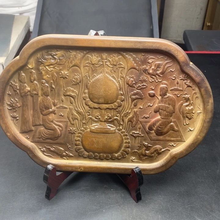 【闪购商品】链接一图一物