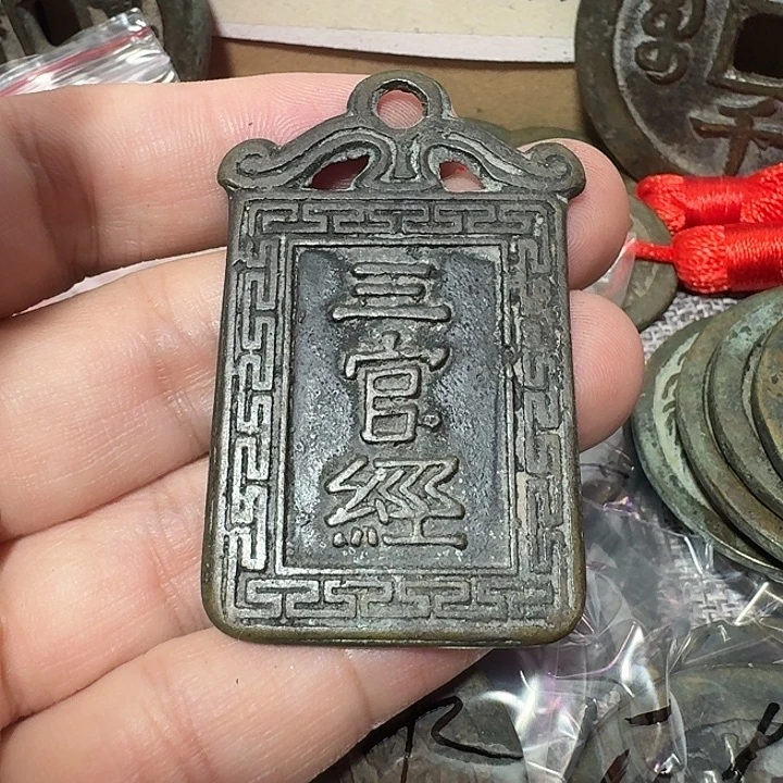 天***涯铜现代工艺品花钱