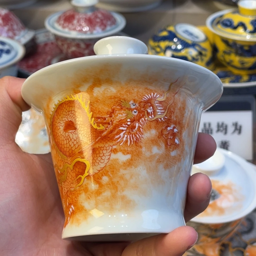 去了一个人的时候我