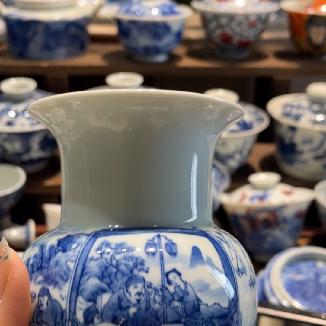 自*：健健康康平平安安