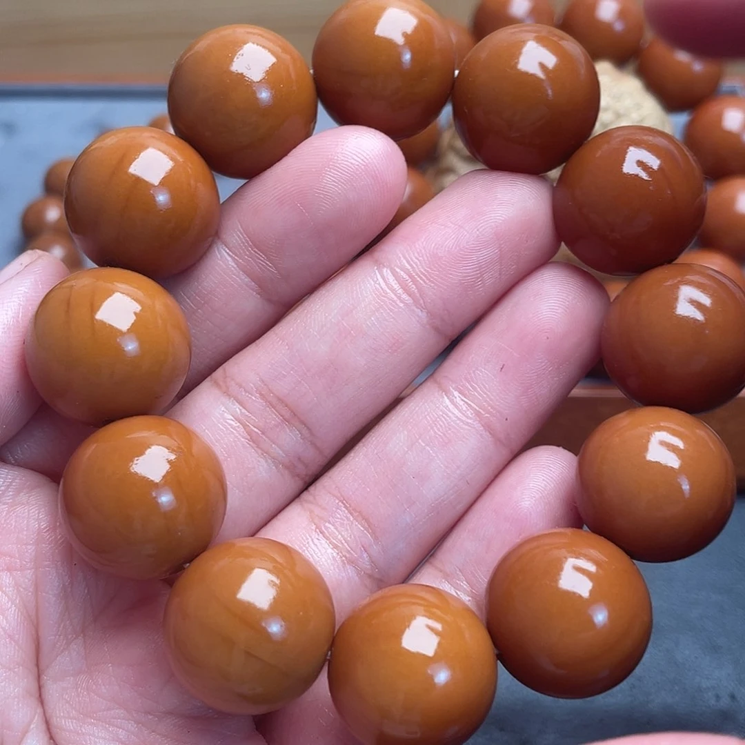 摆件橄榄核橄榄核1.9