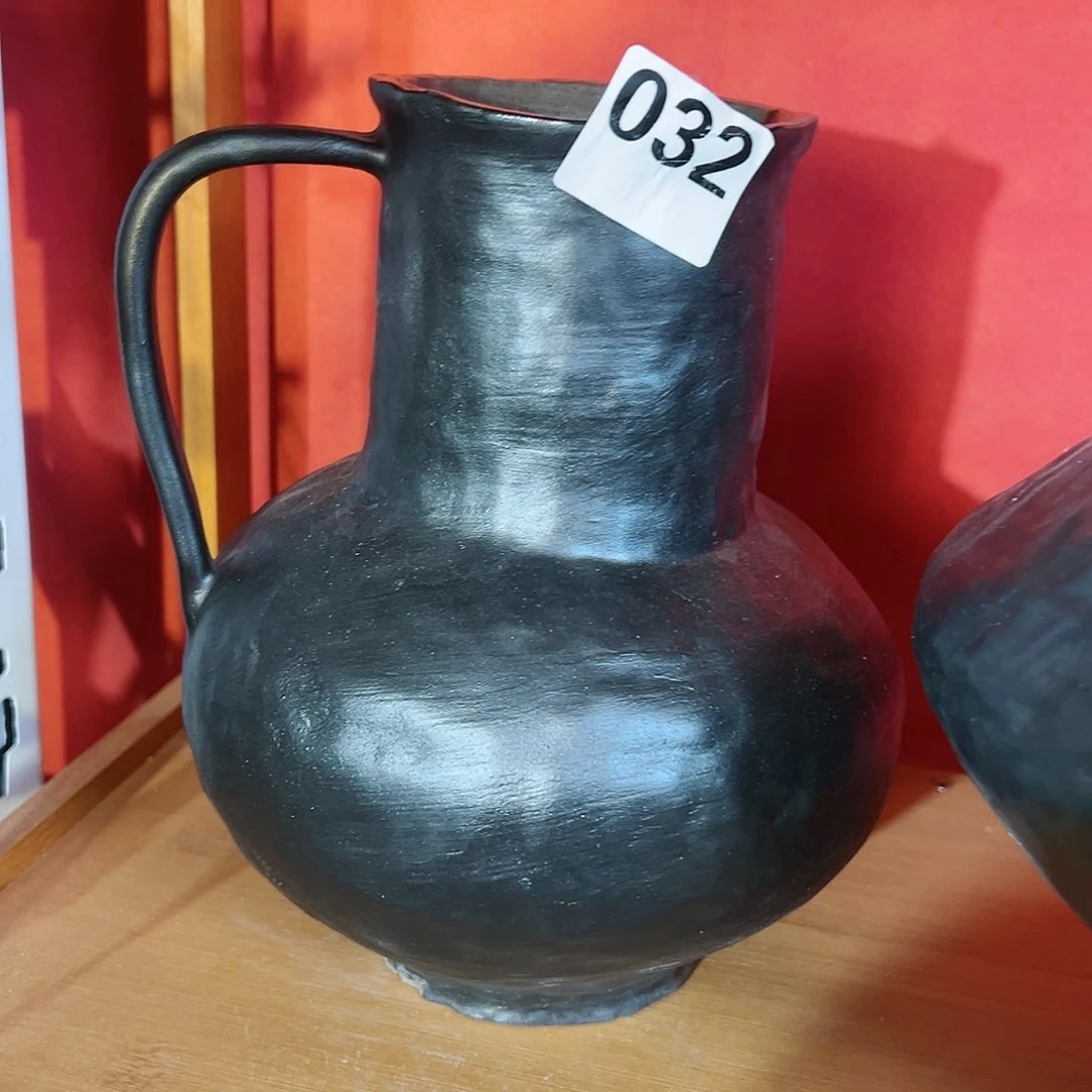 陶瓷我的天我也来转这两次哈哈啊