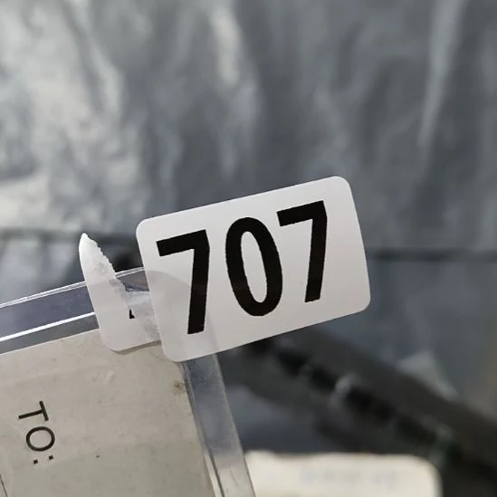 参***民俗文化研究研究