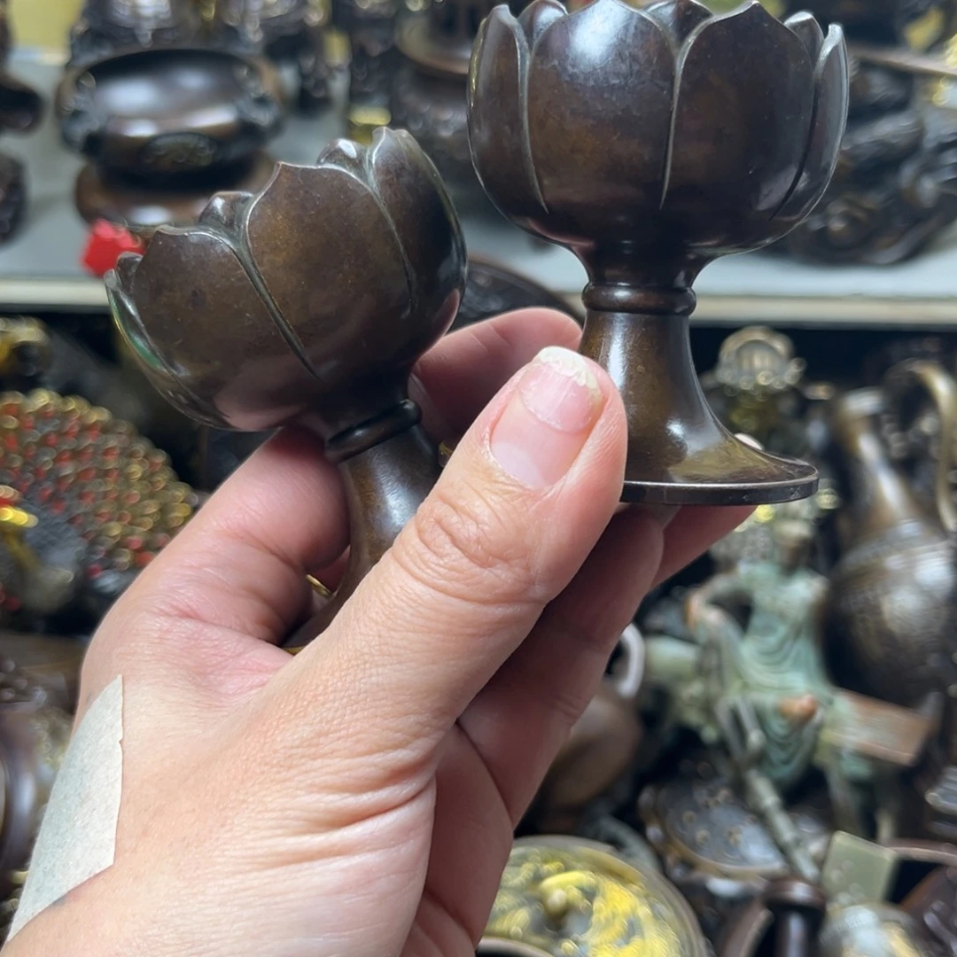 铜铜铜铜铜铜铜铜铜