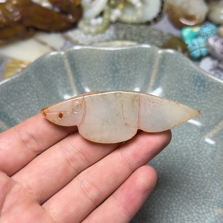 直播放漏专属链接28