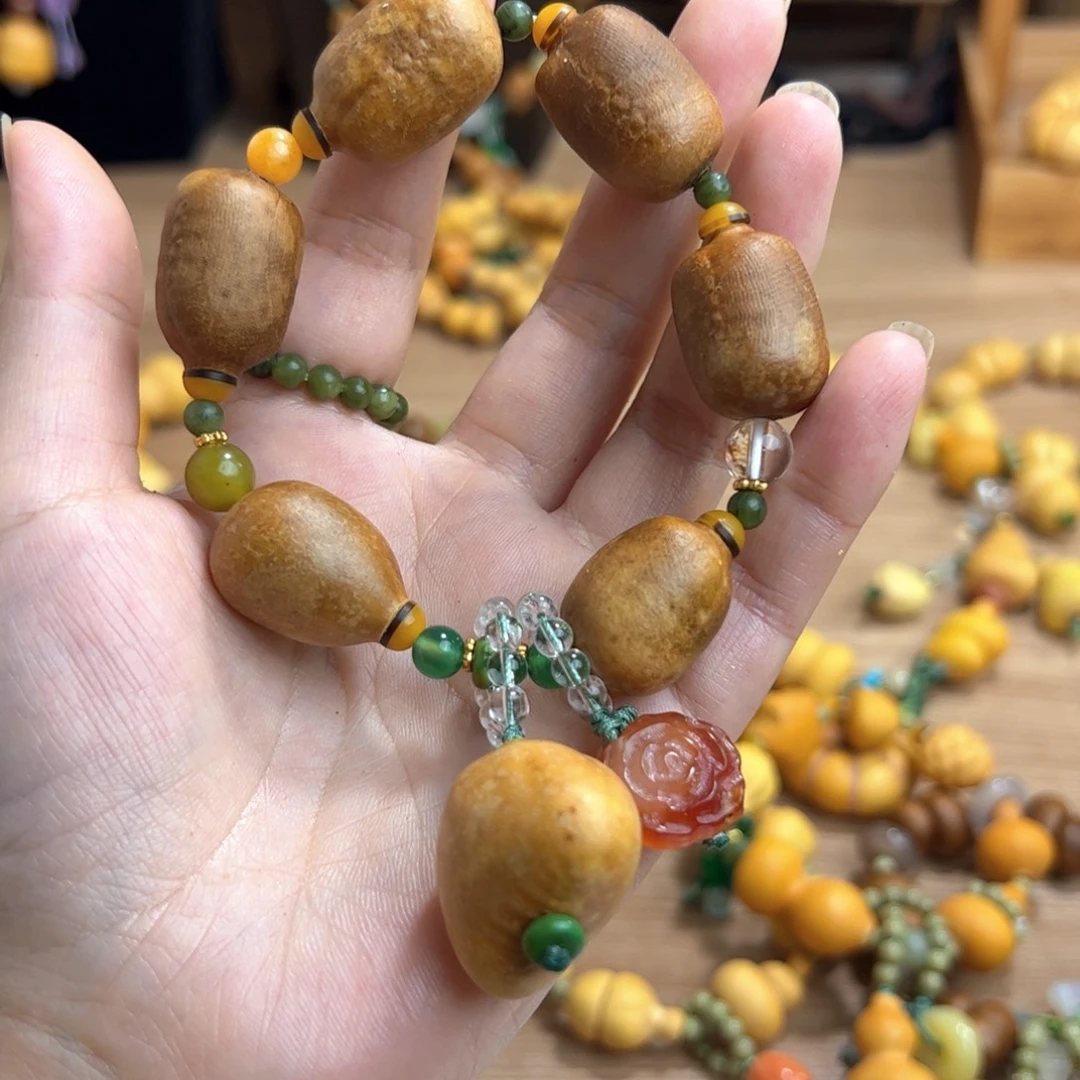 嘟***a陶瓷葫芦11111111111