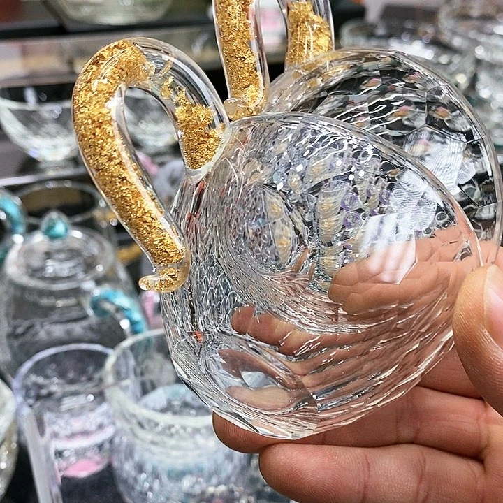 闪购商品孤品包邮