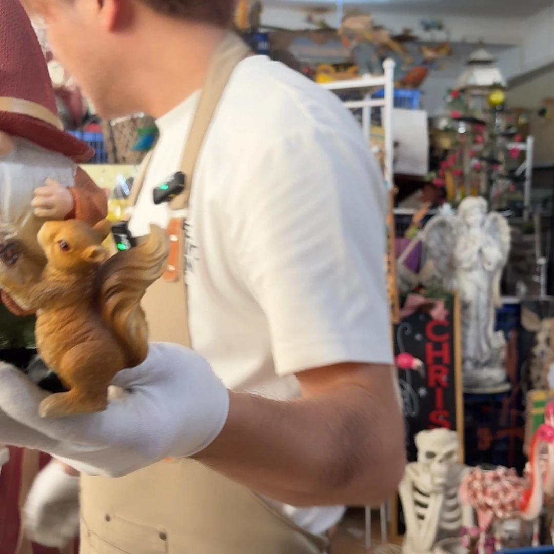 核桃木/黑胡桃（胡桃木）