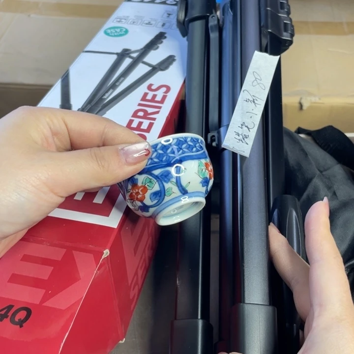 瓷片蜡**新次次次次次次次次次