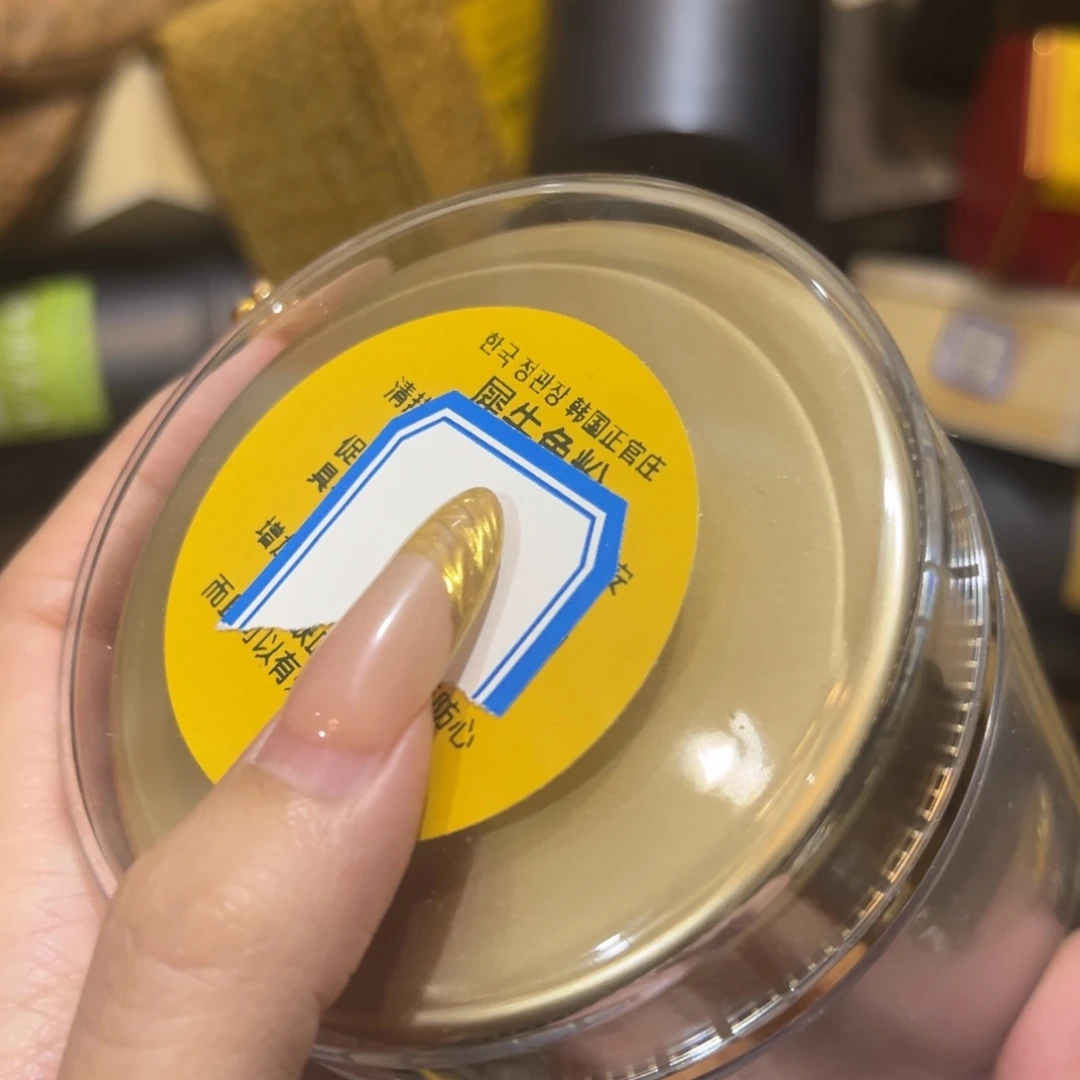 紫砂哈哈哈哈哈哈哈哈哈哈