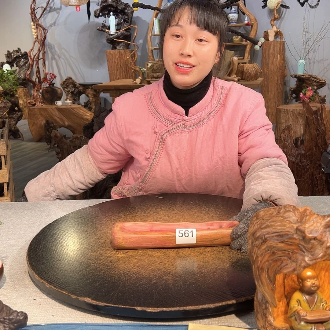 木毛**豆561ffgggggggg