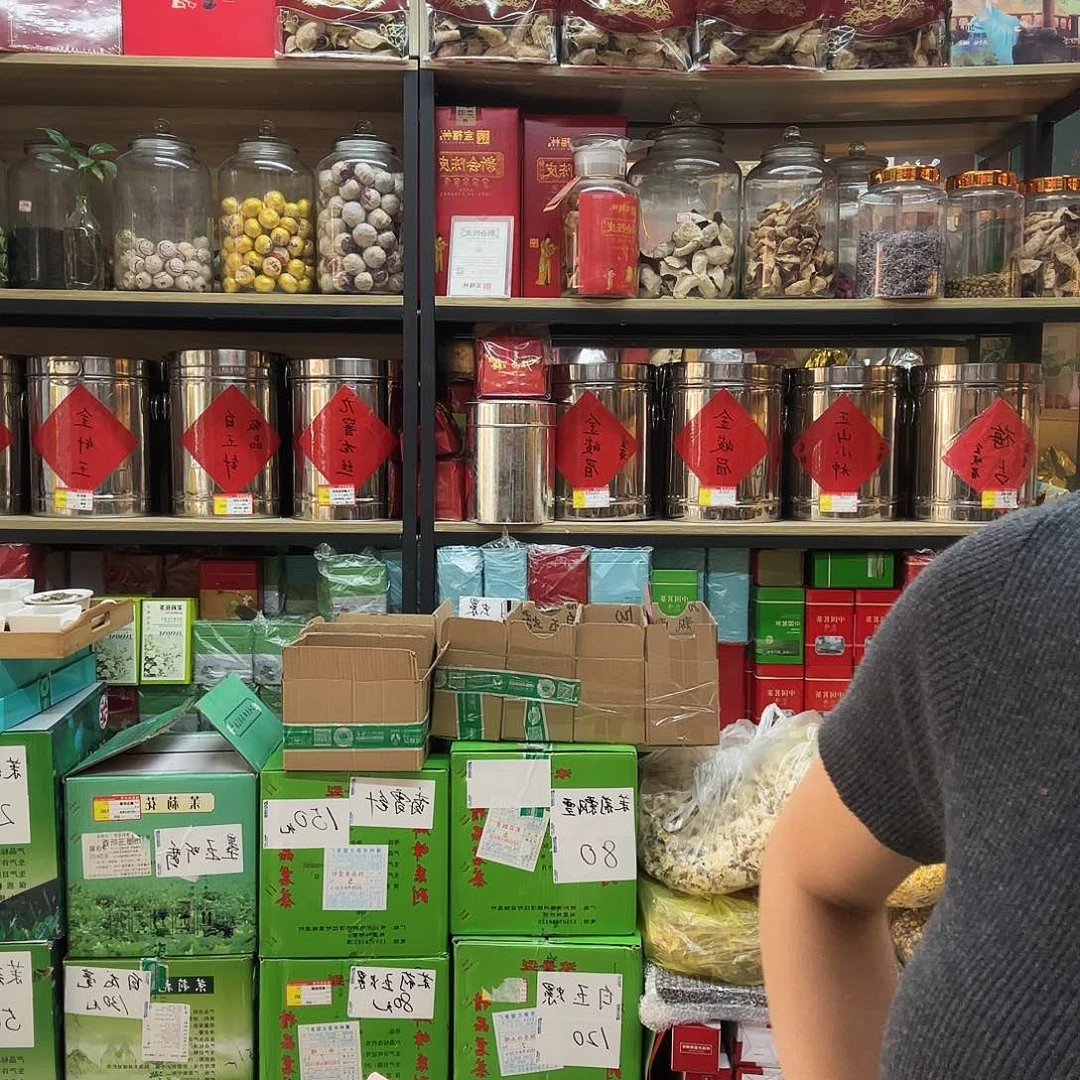 玻璃茶杯茶具陶瓷茶具