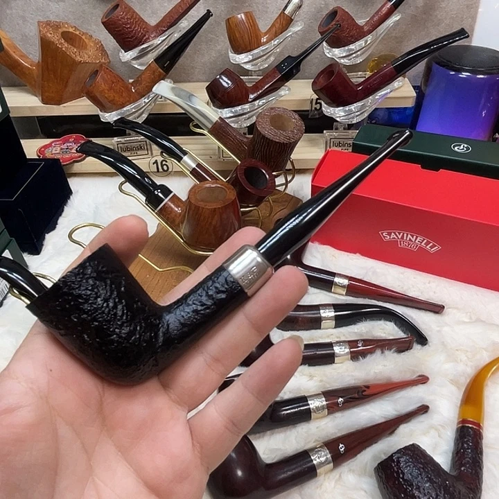 德****姚大哥你要不要你个痛快话你不要给别人价格了这