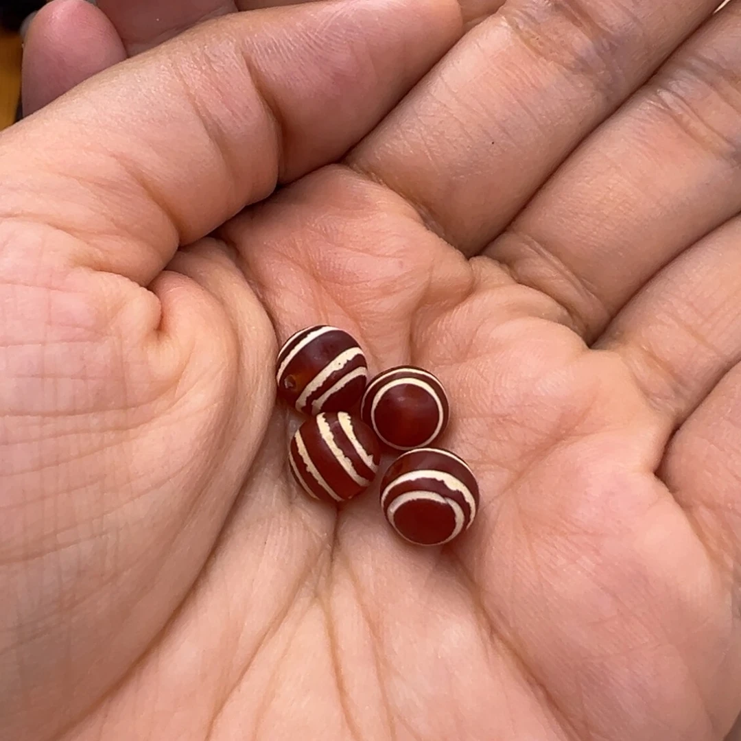 多***米直发专拍专用链接